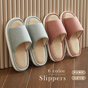 Xbp Y fB[X 􂦂 [V[Y [T_ I[vgD  jp ʋC  ~ rO  Ȃ  _炩 qp  nEX 