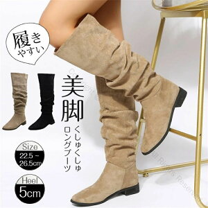 Ou[c fB[X Ȃ j[nCu[c u[c ₷ L b Ou[c [q[ ؂  אg ׌ X}[g X WbL[u[c WbL[ 