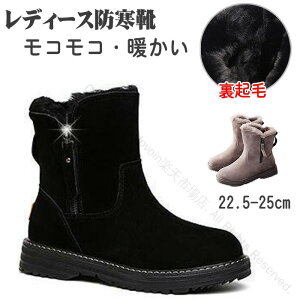 fB[Xu[c Xm[u[c Xm[V[Y [gu[c NђgV[gV[Y JWAC ₷~߃tFCN[g V[g䃂RR