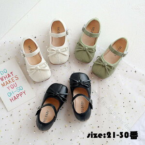  qC vZXV[Y xr[C \tg t@[V[Y tHp tbgV[Y {t qp LbY ̎q pvX ŕ₷fUC