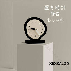 uv  É ㎞v vNbN  V Ȃ k_ Vzj Mtg zj  j j Mtgdrt ԍ쓮̍\fXNN