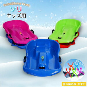 \ V q ^] [VOJ[  u[Lt v  qp V Ŋ   \ Ő  OXXL[ V Qf EB^[X|[c XL[ JT