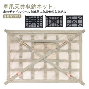 ԗpV[lbg Wbp[t t@Xi[t J[Slbg QbWlbg [tlbg }`lbg ԒΉ ԍڗpו[lbg J[pi