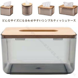 eBbVP[X  k | eBbVJo[ i`J[ e ӂt VvfUC NA^Cv eBbVy[p[P[X CeAɍœK