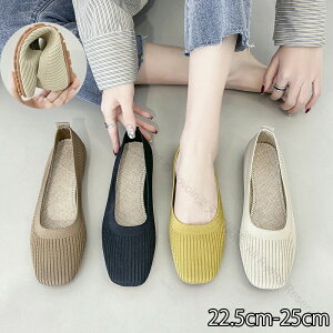 tbgpvX Xb| bV fB[X Xj[J[ fB[XC y y EH[LOV[Y i[XV[Y RȂ Ōtp EȒP ₷ ₷ bV