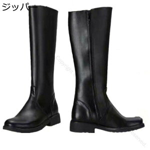 Rmu[c Ou[c RC G Y fB[X  tFCNU[ [q[ jC nCJbg tH~ JbRCC t@bV Vv n Be[W amC 