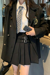 Ȃ񂿂Đ ƎX[c ̎q  ؍ 傫TCY lN^Ct wtH[}X[c q vU[XJ[g uEXWPbg Vc TCYΉ 