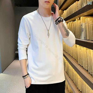 Jo[EFA   J [EFA iCgEFA _o Y ėp  TVc V^ 2024N o ƖΉ KSn tVc