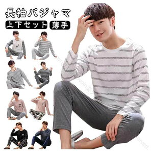 pW} Y ㉺Zbg  iCgEGA  tHp  QԒ Kf y ʋCQ [EFA pW}㉺Zbg