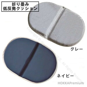 ᔽNbV ܂ݎ gѕ֗Ŏ^т₷RpNgȏ^zc NbV SnQ̌gїp܂肽݃NbV