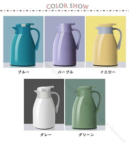 ۉ k  |bg ܂قт e ƒpPg ۉ|bg fM|bg 1bg 1.6bg 1.9bg @r ʂȗeʂŕ֗ȃfUC