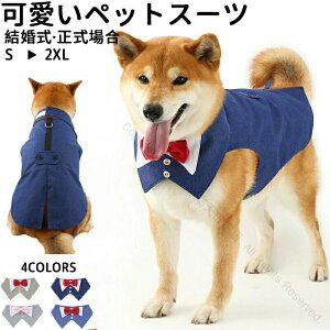 ybg X[c hbOEFA tH[}  ybg  LOʐ^  ^LV[h ̕ j 킢  X[c pȒP ybgG am}WbNV[t 