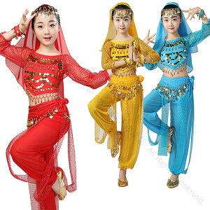 ArA ߑ x[_X qǂ ZbgAbv  gbvX  pc XpR[ tW EGXg`F[ wbhx[ AW RXv Pl nEC RX`[ 