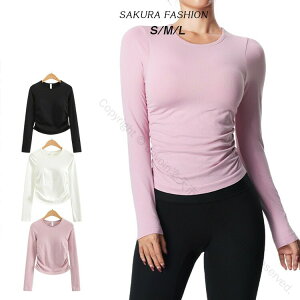 KEGA Jbvt fB[XgbvX  tBbglXEGA WEFA g[jOEFA W[W jO X|[c_CGbg^ yʑXgb`