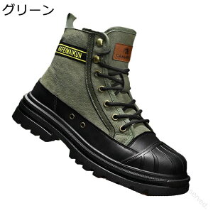 Yu[c  [Nu[c Ɨp LoXf ҂ݏグfUC y h h@\ ₷ AEghAp nCJbg oRC tHΉ oCNʋ ʊwɍœK T|[