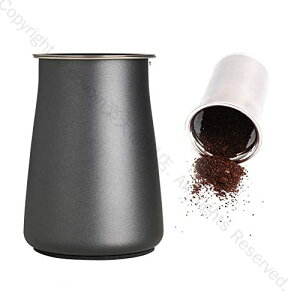 250um R[q[ӂ邢  Xg[i[ R[q[pE_[tB^[ XeXX`[ bV Wt R[q[ANZT[ VK[m tB^[p Xbvx[X u