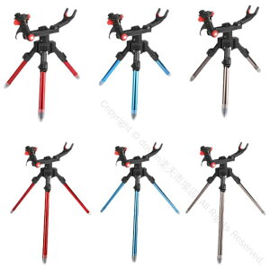 ނƃz_[OEhOr |[^uyʐ܂肽ݎuPbgbN ނ|[X^h sނpɒ\ @\AEghApދANZT[