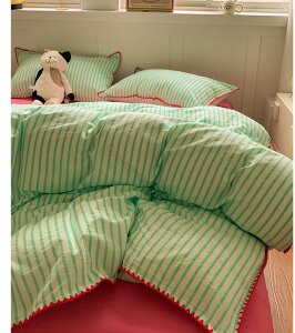 zcJo[Zbg 3_Zbg XgCv |zcJo[ VO _u tbgV[c {bNXV[c Jo[ qΉ 􂢑ւ ɗD lGKp ېOK QJo[Zbg 