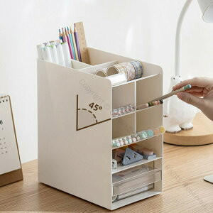 fXNI[KiCU[ [{bNX y σuV[ [ e ot ̐݌v ގ[ [ ItBX[ o [ tsv  P