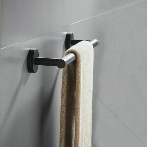 lWtǊ|^Iz_[ 304XeX oX^InK[ ʏ  gCp ^I| ϋvQŎKтɂ݌v [pi