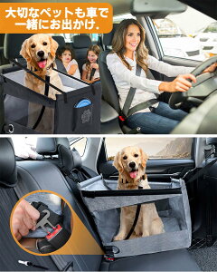 ybghCu{bNX O\ ܂ݎ hCuV[g h ϖ яoh~@\t ybgpi Č uhbO S[fgo[Ή ^ ^ ^ybg Lp 