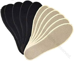 YLC\[ IhC[^[ 􂦂Cp~ TCY23-26.5cm 5Zbg zRۖhLʂŉKȗSnjp\