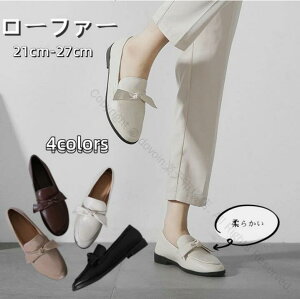 IbNXtH[hV[Y fB[X U[ [t@[pvX ʋΗp q[t pvX ŗ₷fUC KȕsT|[gt