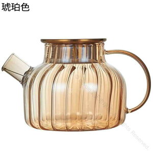 ①Ƀ|bg KXsb`[ 1000ml |bg ϔM IHΉ 2waytB^[  o nht ` KX^N ␅ 􂢂₷ L Ԓ R[q[ g {g ItB