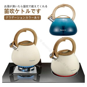 Pg XeX JPg 2.5L e zCbXPg  ₩  KXΑΉ IHΉ L ؕnh  Lb`G Lb`pi  O[ u[  