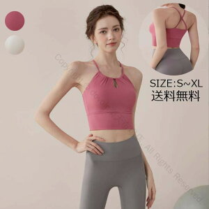 㒅̂ X|[cu  EFA X|[cEFA Jbvt ̌nJo[  fB[X p K MX tBbglXEFA g[jOEFA mC[ gbvX 