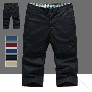 V[gpc Y n[tpc Nbvhpc 7 `mp Y{ Zp {gX n ėp JWAŌyʂȉKfUCŗSn