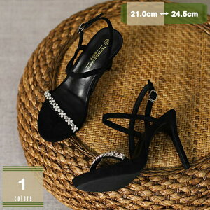 N[| Lo T_ 10Z`q[ LoN Xgbv XG[h pvX hXV[Y ₷  p[eB[  r nCq[  I[vgD hX ZNV[ 