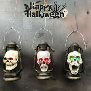 XJ^ XJ hN nEB G KCRc | IuWF z[fBXvC u [ XPg Aȑ` v[g MtgɍœKȏ蕨 125