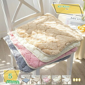 N[|2Zbgzc֎q^`FApbhlpkꂲQNbV֎qp`FANbVItBX`FA[paې􂢃i`VvʃNbVKɂȂ