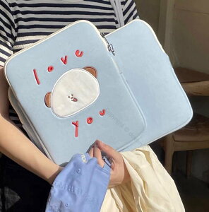 p\RP[X PCP[X Ci[ obO یP[X  킢 p\RobO  11 12 13 14 15.6C`Ή VvY Macm[gp X[uP[X u[tP[X Jo PC