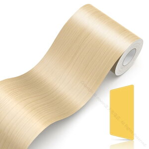 20m }XLOe[v ؖڃCNV[g 10cm hdl ؖڃV[g gpCNV[g ؖڃe[v ،e[v Ж؃V[g L^Cv CeAe[v ǎV[ ȒPdiy ݌