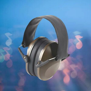 oیC[}t ߉\ȃwbhoht mCY_NV@\ ׋pɍœKȖh݌v ϋvQŉKȑ