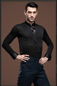 Ќ_X Vc Y gbvX _hX e_XpVc jp _Xߑ _XEFA K c ``` o e Xe[W ߑ jЌ_Xߑ 