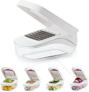 ؂̃`bp[ƃfCT[蓮Lb`Hi_CVOJb^[؃}hXCT[KbNLxcjWWKCg}gt[cT_`[Yp