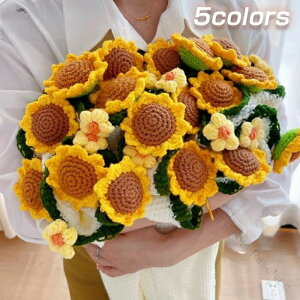 ԑuPbg ҂݉ Ntg 炭 i u[PuPbg }WbNt[ }`Jo[ uPbg GǂfUC gȎ芴鑽prJo[ 