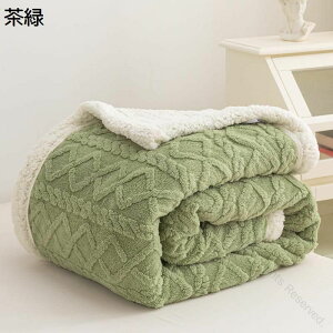 |zc ѕz ӂƂ tlf P[u҂  ېOK zM ۉ @\ o[Vu ~p R^cӂƂ k |Pi uPbg e[u 唻 i