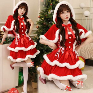 T^ RXv NX}X T^ ߑ ZNV[ T^Xq T^N[X s[X P[v t[h l fB[X RX`[ꎮ ߑ   T^RX`[ p[eB