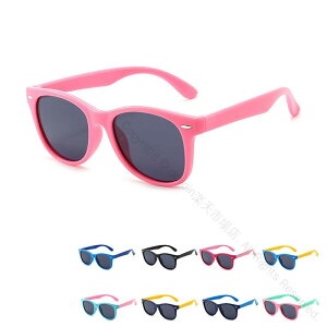 qpTOX LbYTOX ΌY X|[cp UVJbg O΍ St[ Ԃp S݌v yʂł킢qKl ڂSdl