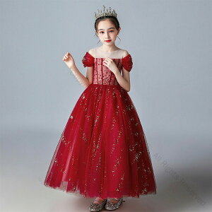 C sAm\ qhX OhX ItV_[ o ̎q thX sN  zCg hX  LbYtH[} w Ǝ ܎O 100 110 120 130 140 