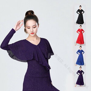 Ќ_Xߑ gbvXPi 4F  t 傫 360°L _XXJ[gt ㉺Zbg Ќ_XEFA Z bX e _ WY c tR 