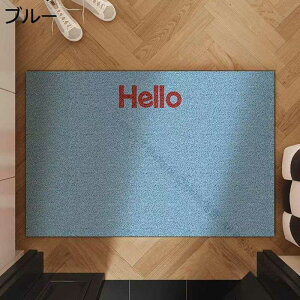 @}bg hello Ɩp ƒp  GgX}bg ~  ی Lb` O J[ybg Vv 􂦂  R L h |ȒP L x_ Q DIY\ 