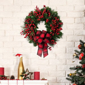 NX}X[X݂艺 Ԃx[tZ^[s[XK[h Op`INX}XfR[V ŋGߊtɍœKȃCeApi