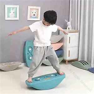 qpoX{[h ̊g[jO V V ԂɍœK ǂ^ v[g Mtg ^ mߋ ̊ɂ