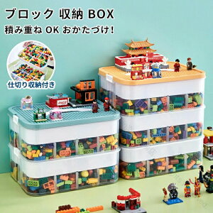  [ S ubN e [ P[X SubN[{bNX Wt q LbYp d؂t ᔠ [{bNX ߋ  ȃXy[X ֗[