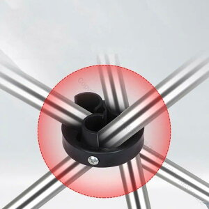 杖 折りたたみ イス 椅子 座れる杖 軽量 三脚 チェアー ゴルフ 休憩用 軽量ステッキチェア 女性用 座れるステッキ 歩行補助杖 介護用 軽量で持ち運び便利な折りたたみ三脚椅子付き杖